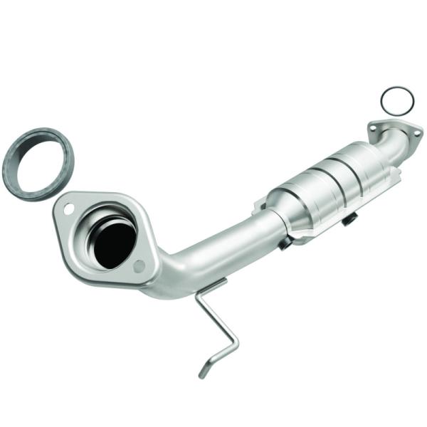 Magnaflow 24177