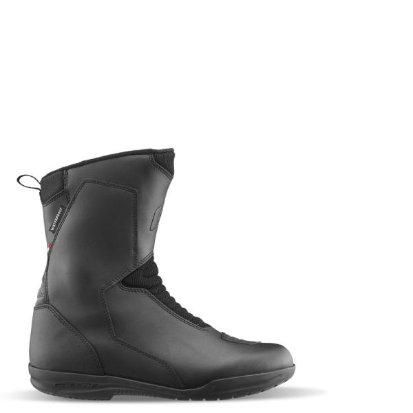 Gaerne 2448-001-9