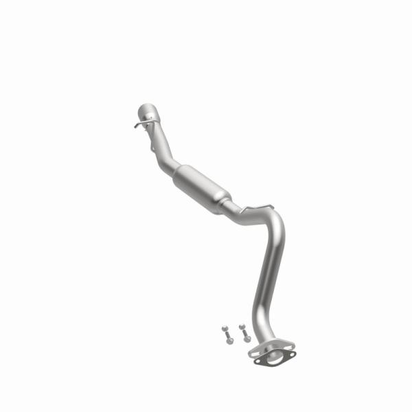 MAG BRE Exhaust Kits Magnaflow 108-0103