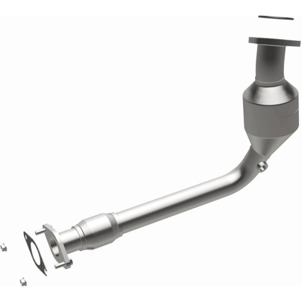 MAG Converter Direct Fit Magnaflow 5461926