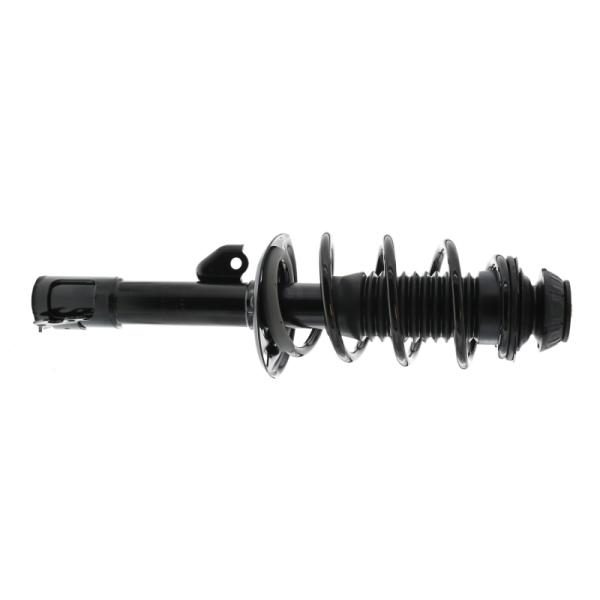 KYB SR4413