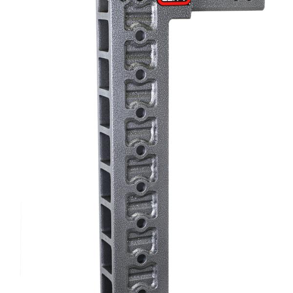 GEN-Y Hitch GH-309