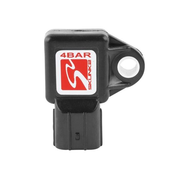 Skunk2 Racing 352-05-1520