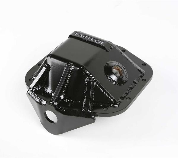 Fabtech FTS24299