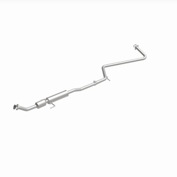 MAG Converter Direct Fit Magnaflow 5571462