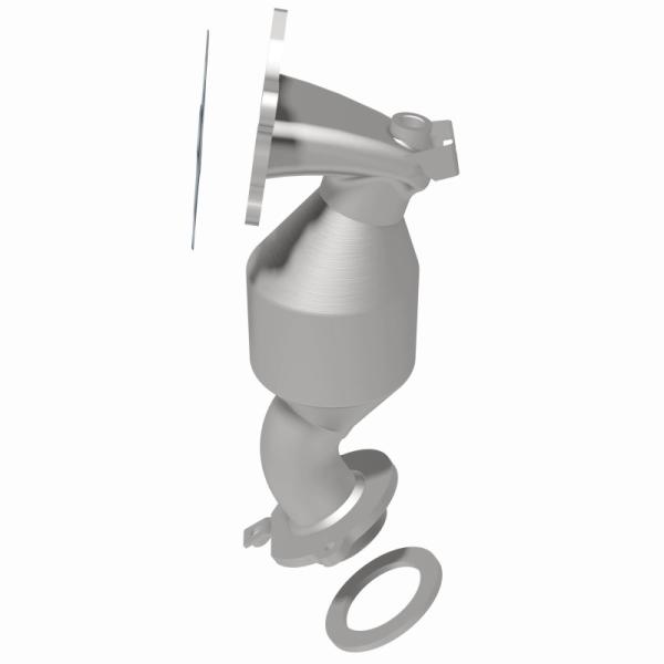 MAG Converter Direct Fit Magnaflow 5531441