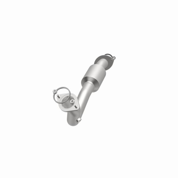 MAG Converter Direct Fit Magnaflow 5571541