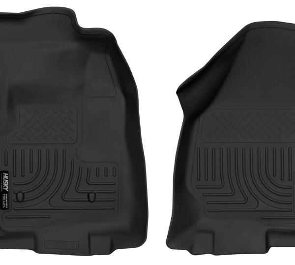 Husky Liners 52761