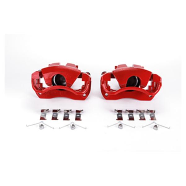 PowerStop S3128