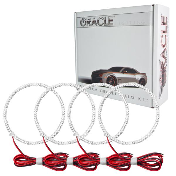 ORACLE Lighting 2338-001