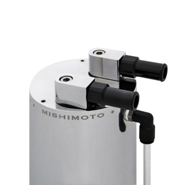 Mishimoto MMOCC-LA