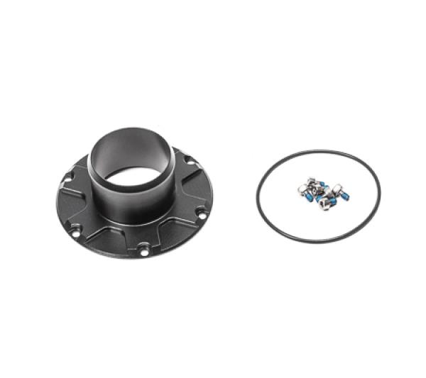 Radium Engineering 20-1015