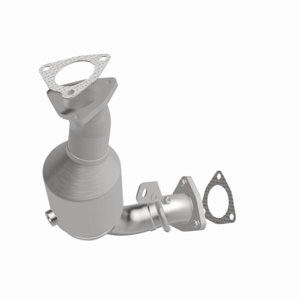 MAG Converter Direct Fit Magnaflow 21-813