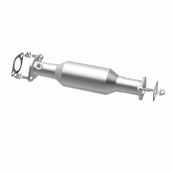Magnaflow 5561407