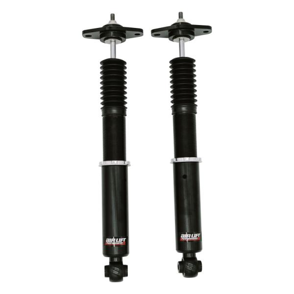 Air Lift 79017
