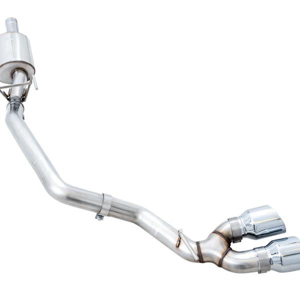AWE Tuning 3015-32304