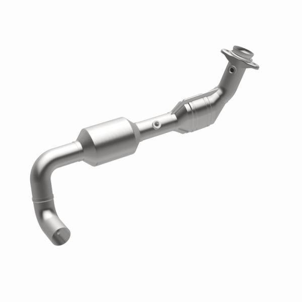 MAG Converter Direct Fit Magnaflow 52449