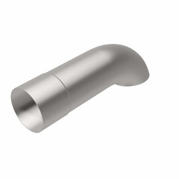 Magnaflow 35181