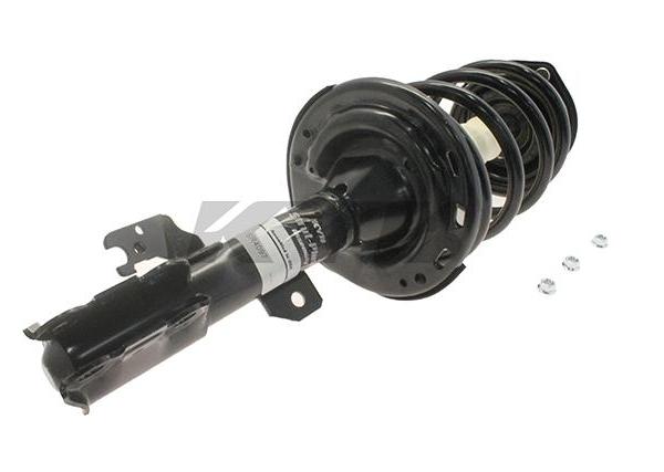 KYB Shocks & Struts Strut Plus KYB SR4097