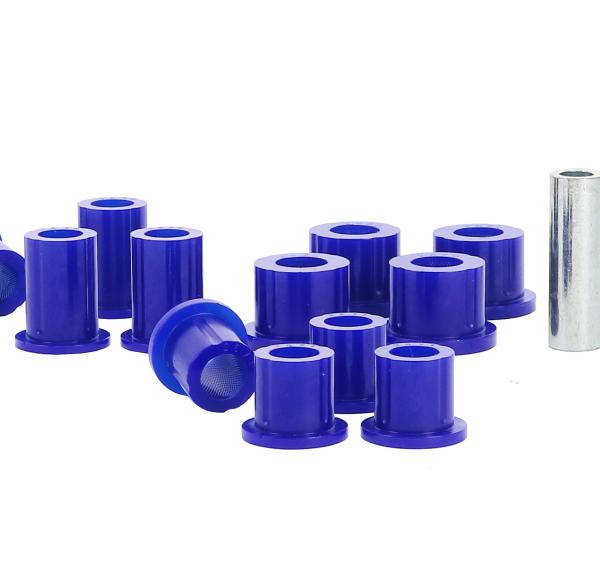 Superpro KIT096K