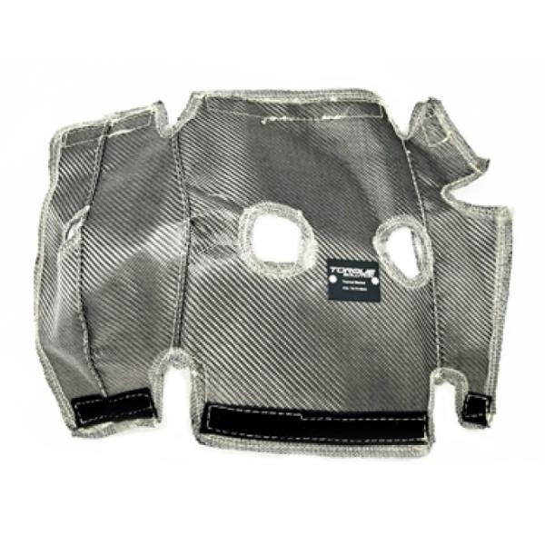 Torque Solution TS-TH-684C