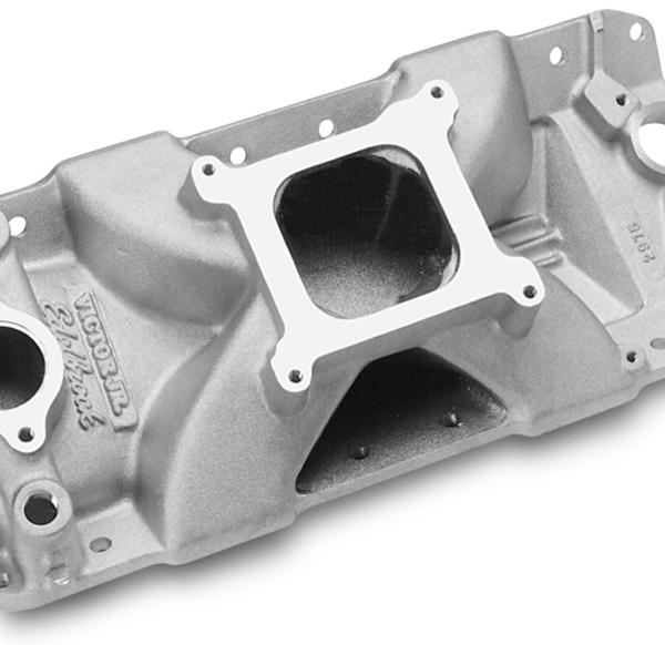 Edelbrock 2900