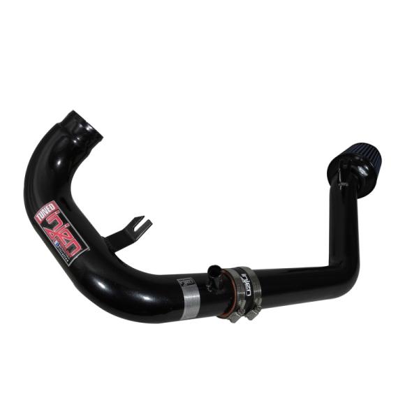 Injen SP5020BLK