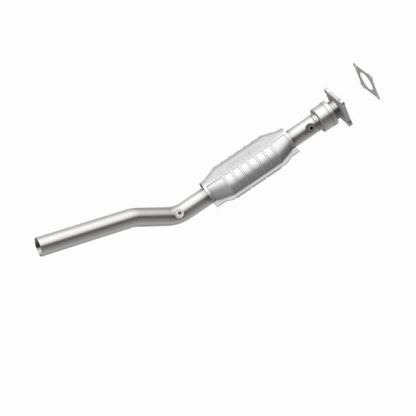 Magnaflow 4481274
