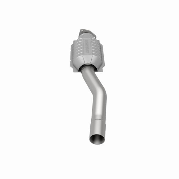 MAG Converter Direct Fit Magnaflow 23949