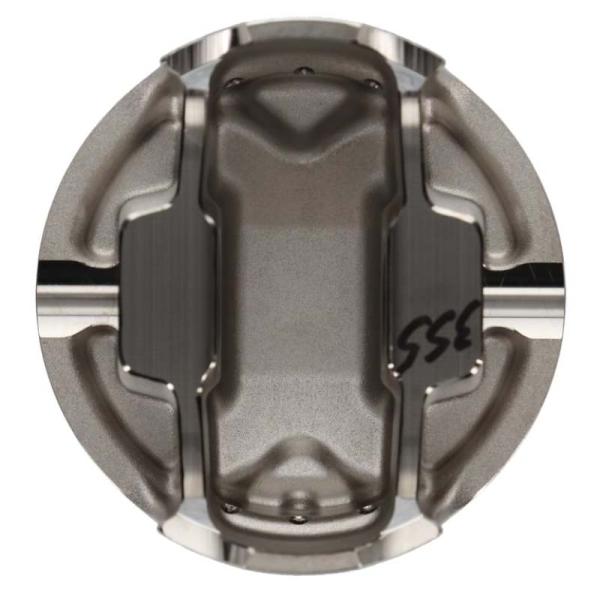 Wiseco K573M88AP