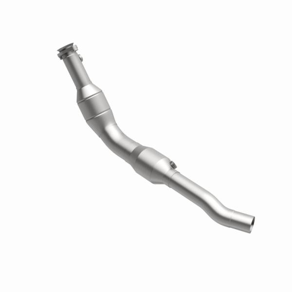 Magnaflow 49718