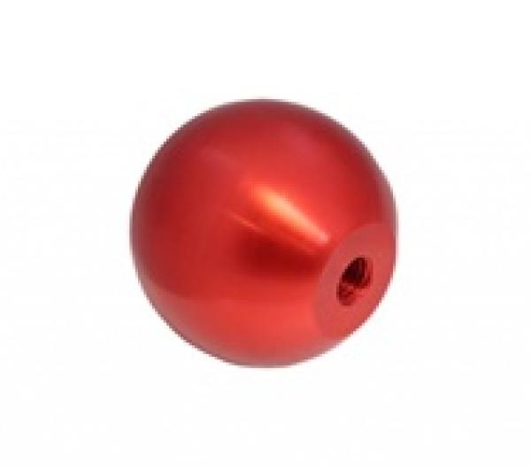 Torque Solution TS-BSK-025R