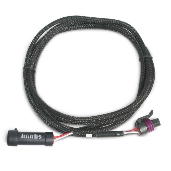 Banks Power 61301-28