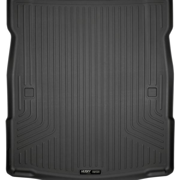 Husky Liners 43391