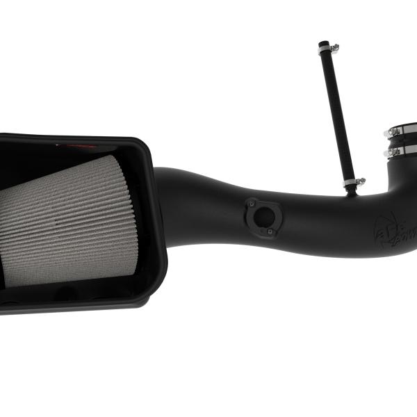 AFE Pro-Dry S Intake aFe 54-13073D