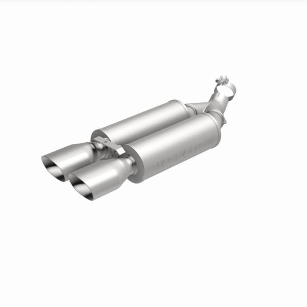 Magnaflow 15054