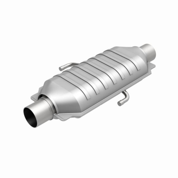 Magnaflow 95025