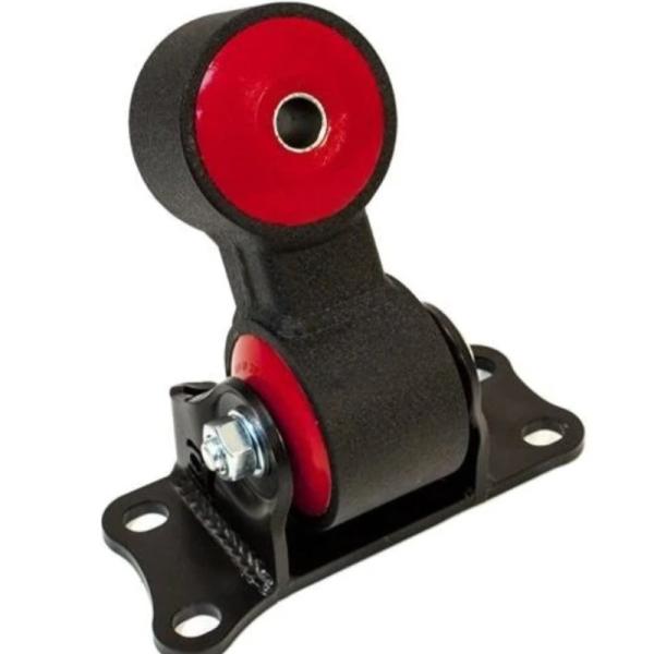 Innovative Mounts 91430-75A