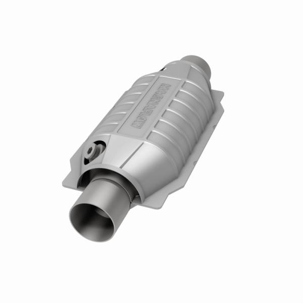 Magnaflow 94064