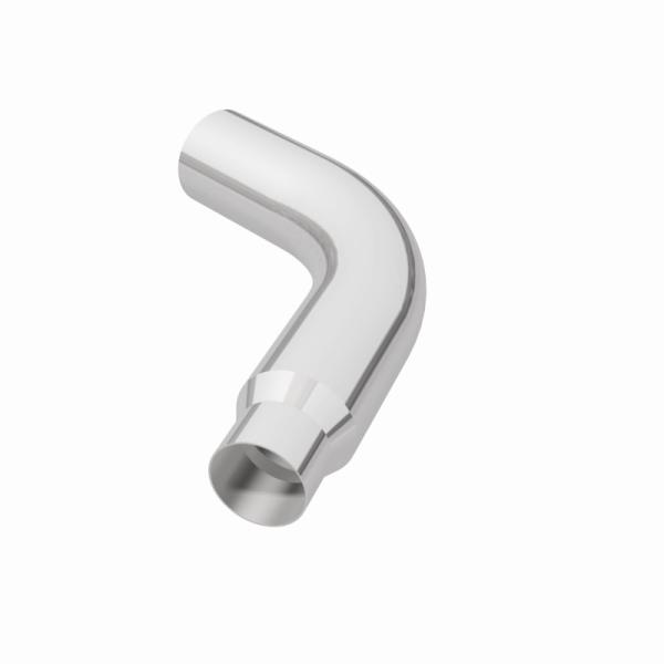 Magnaflow 35182