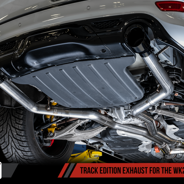 AWE Tuning 3020-33051