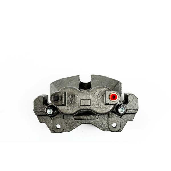 PowerStop L4810