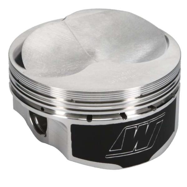 Wiseco K0138X4