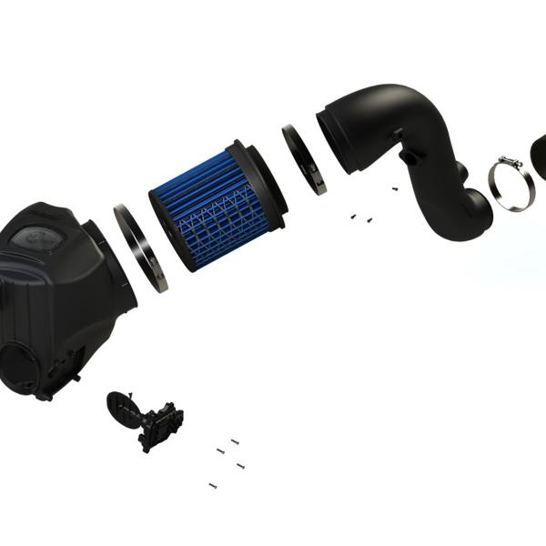 aFe 50-72005