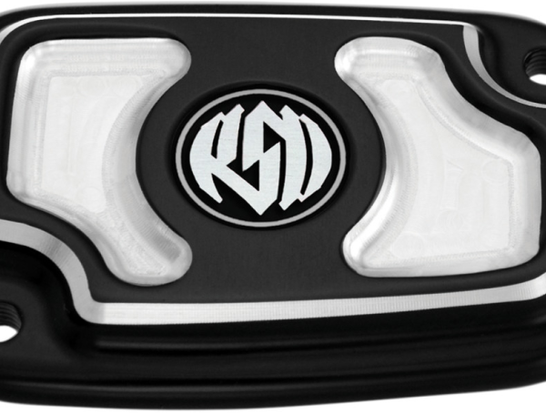 Roland Sands Design 0208-2116-BM