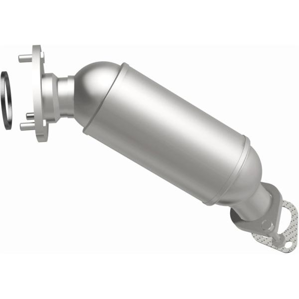 MAG Converter Direct Fit Magnaflow 5582446