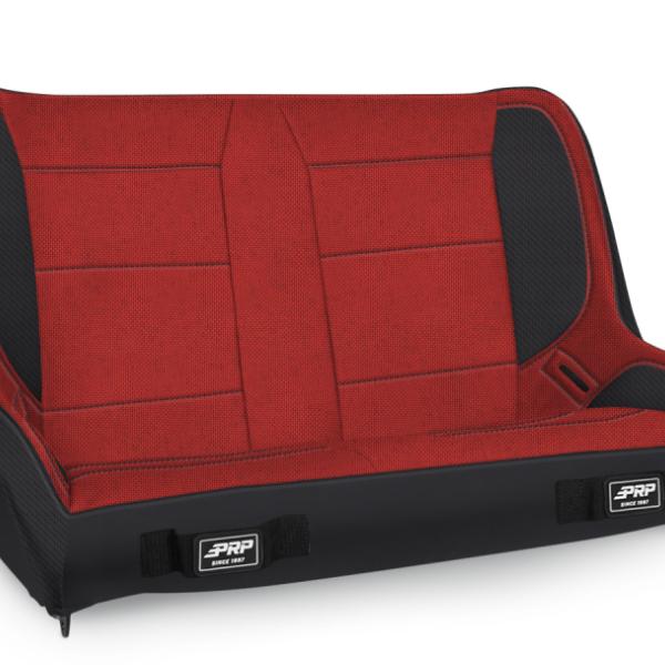 PRP Seats A9236-39-72