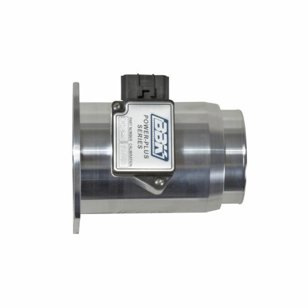 BBK 80105