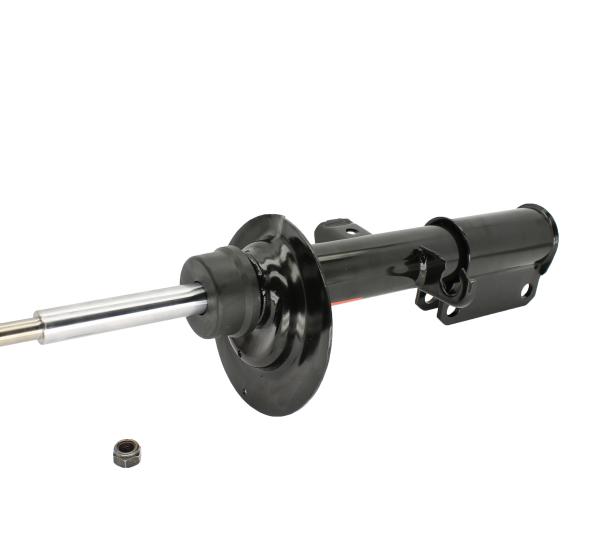 KYB 335925