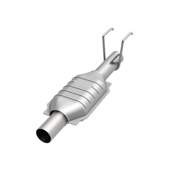 MAG Converter Direct Fit Magnaflow 23292
